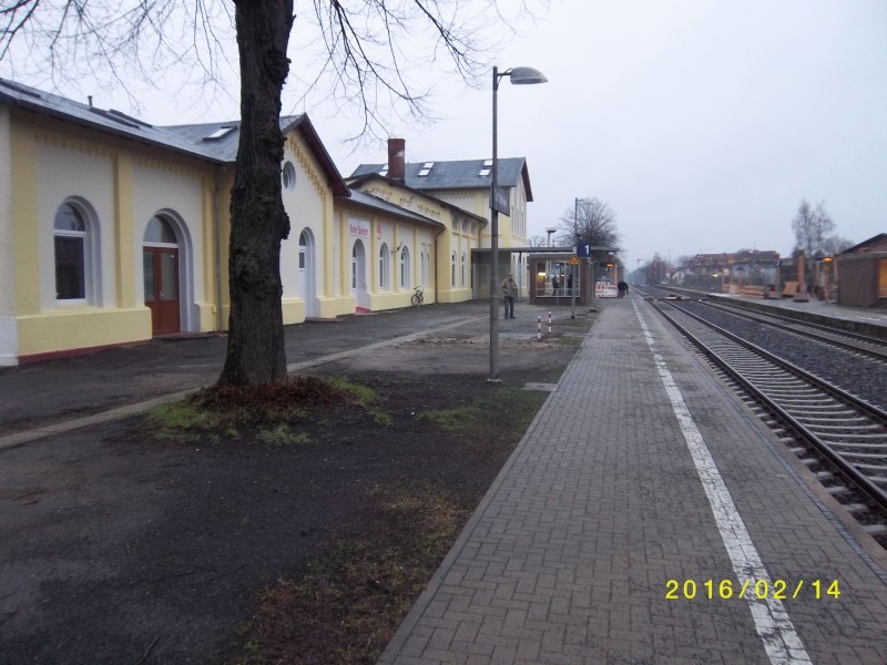 Bahnhof8